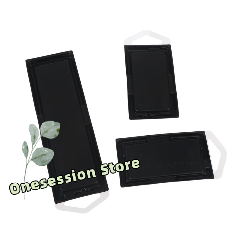 Tech Accessories Case - 10 unidades de cajas de almacenamiento