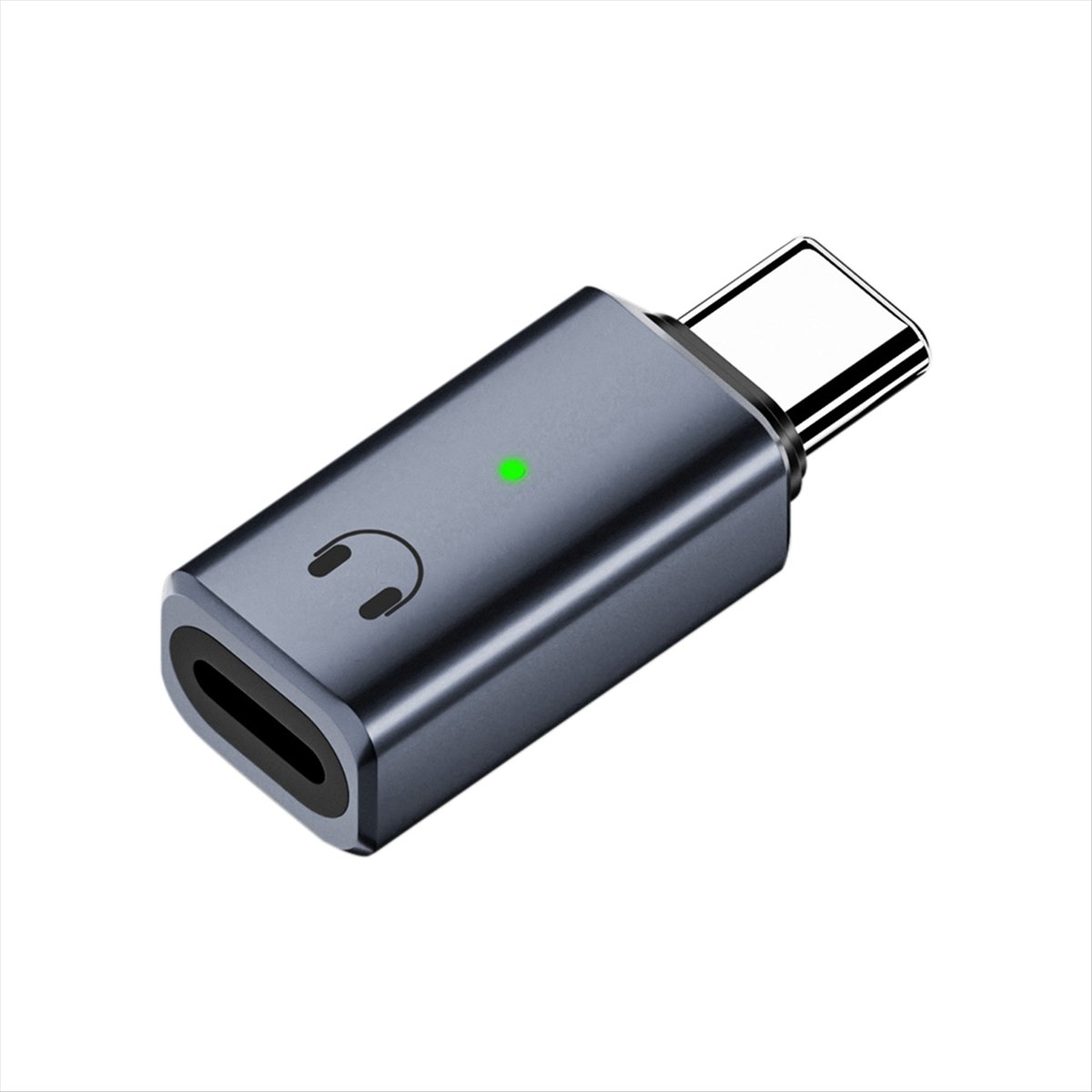 Mobile Tech Accessories - 【Accesorios tecnológicos】 Adaptador de cable para