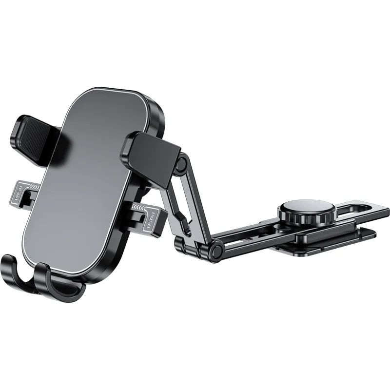 Soporte de Metal para salpicad - Mobile Tech Accessories reseña y precio