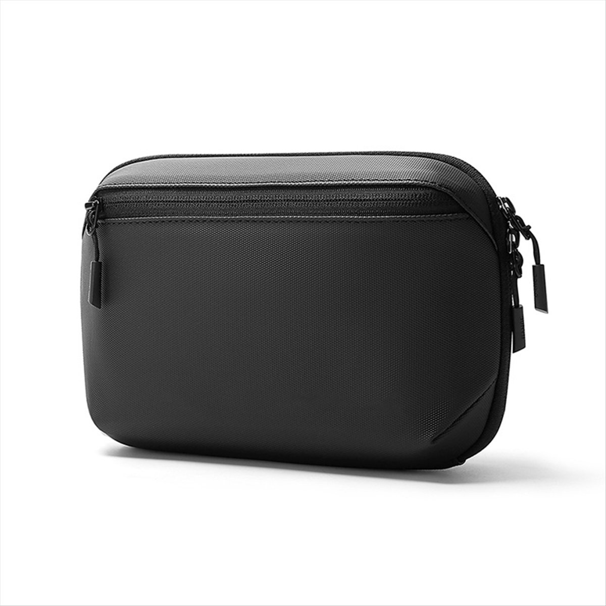 ☶ ❈ ＊ ♥ AC1579 - Bolsa Técnica - Tech Accessories Travel Organizer Pouch reseña y precio