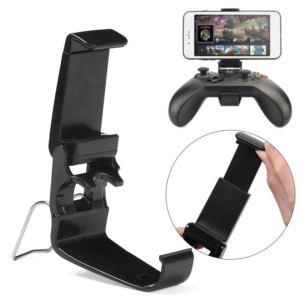 Soporte de montaje Universal p - Mobile Tech Accessories reseña y precio