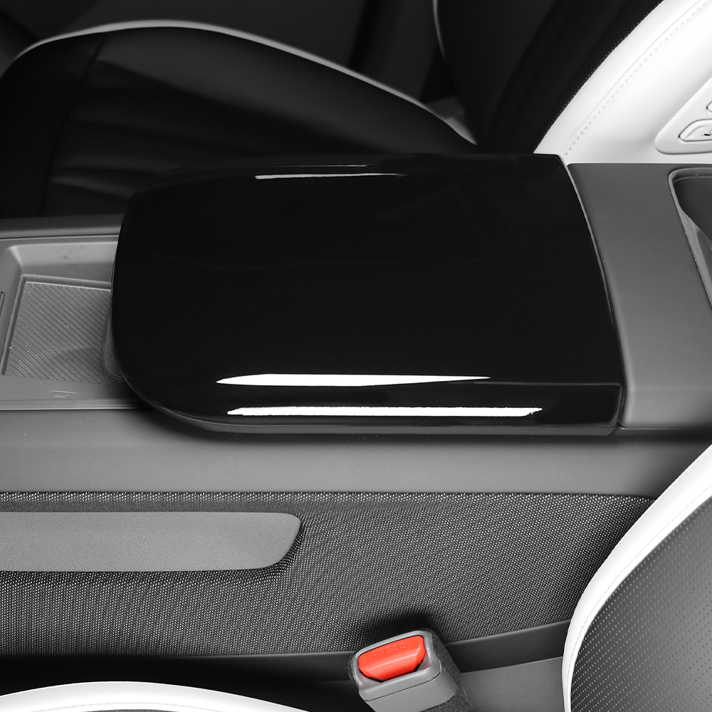 Para KIA EV9 2024 2025 LHD RHD - Tech Car Accessories reseña y precio