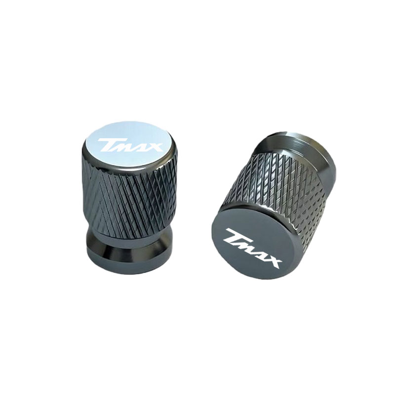 Nuevos accesorios para motocic - Tech Accessories Case reseña y precio