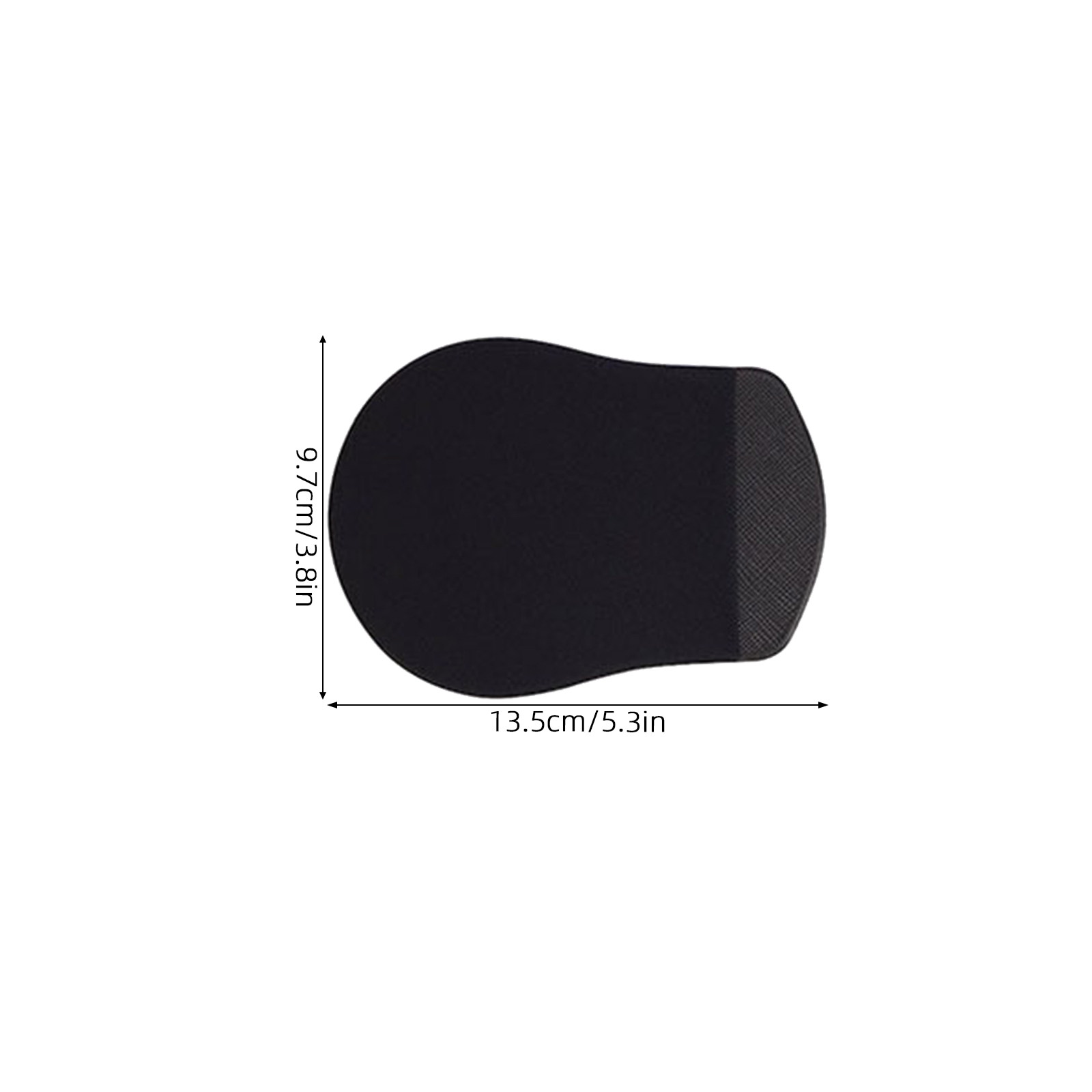 3 fundas para guardar ratones  - Tech Accessories Storage reseña y precio