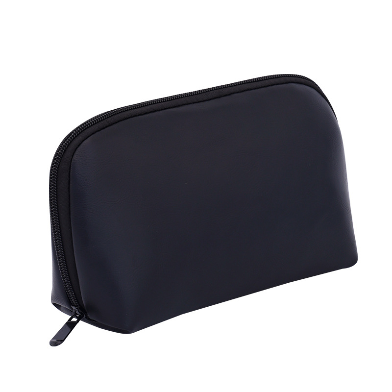 Bolsa Organizadora de Cables P - Tech Accessories Travel Organizer Pouch reseña y precio