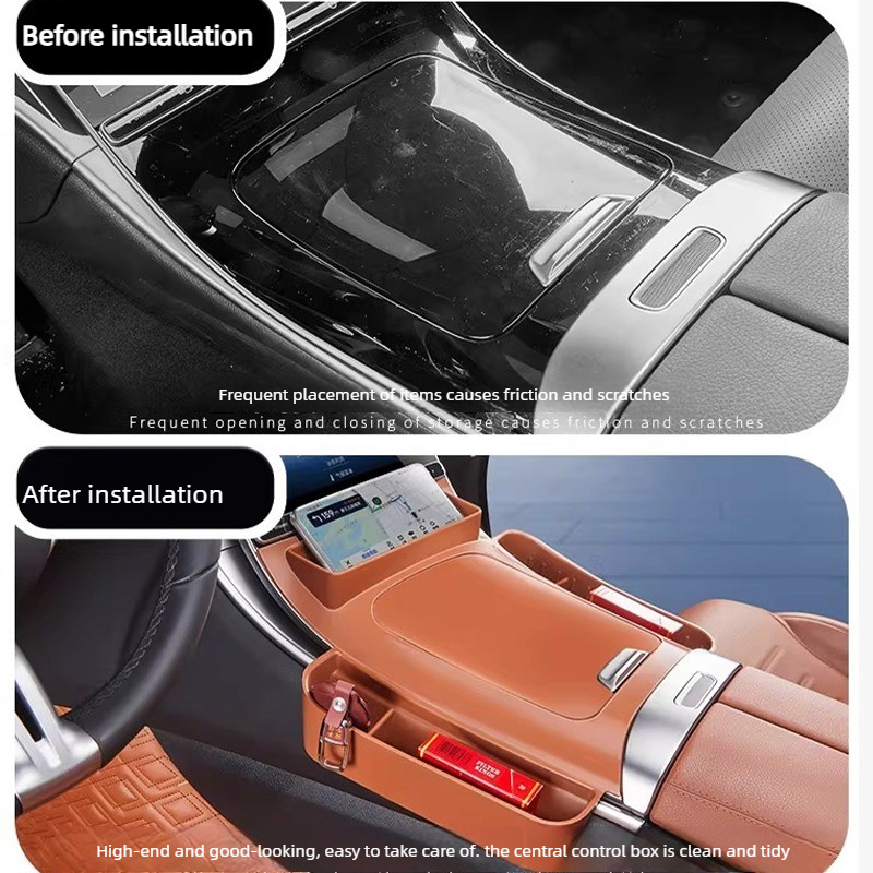 Alfombrilla Protectora de Sili - Tech Car Accessories reseña y precio
