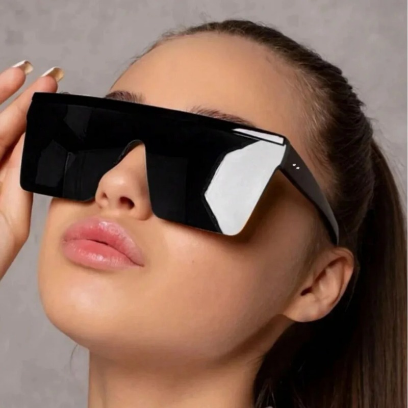 Gafas de sol para hombre y muj - Tech Car Accessories reseña y precio