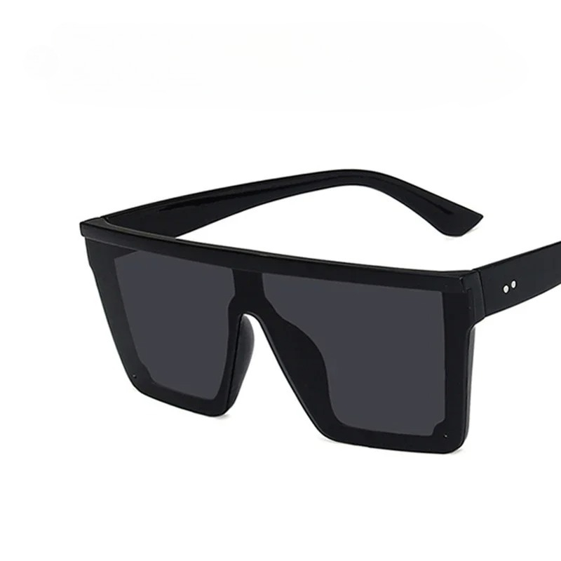 Gafas de sol para hombre y muj - Tech Car Accessories reseña y precio